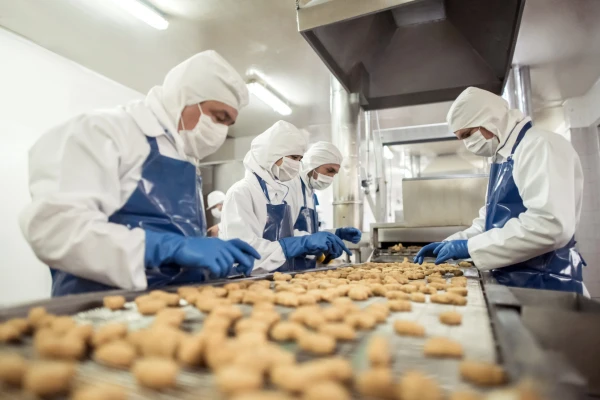 3-Avancos-Tecnologicos-na-Industria-Alimenticia