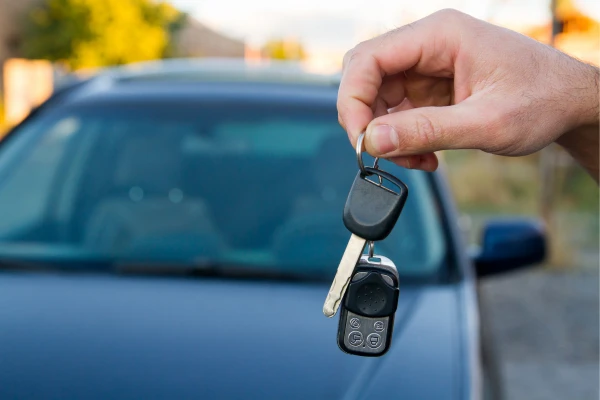 5-Tecnologias-Indispensaveis-para-Seu-Carro