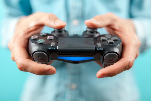 Top-5-Jogos-Incriveis-de-PS2